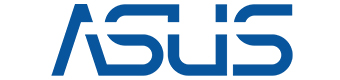 Asus Logo