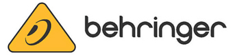 Behringer Logo