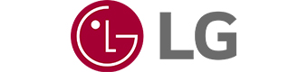 LG Logo