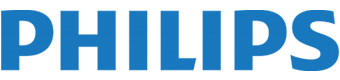 Philips Logo