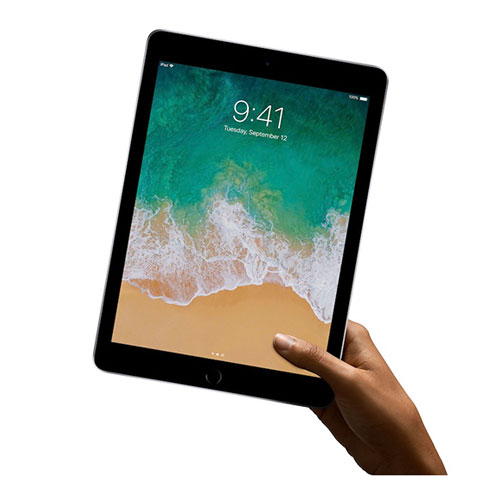 9,7" Ipad Mieten